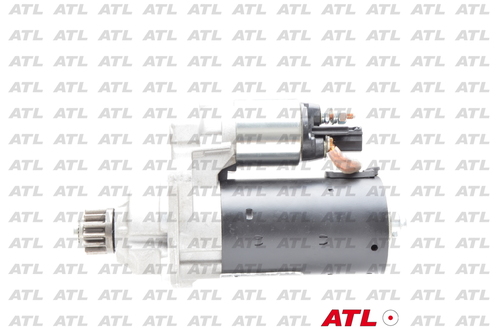 ATL Autotechnik A 79 750 Starter